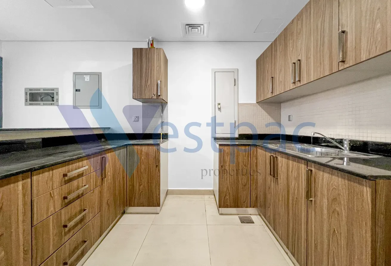 1BHK APARTMENT FOR RENT | CITY VIEW | UF - Apartment in Fox Hills