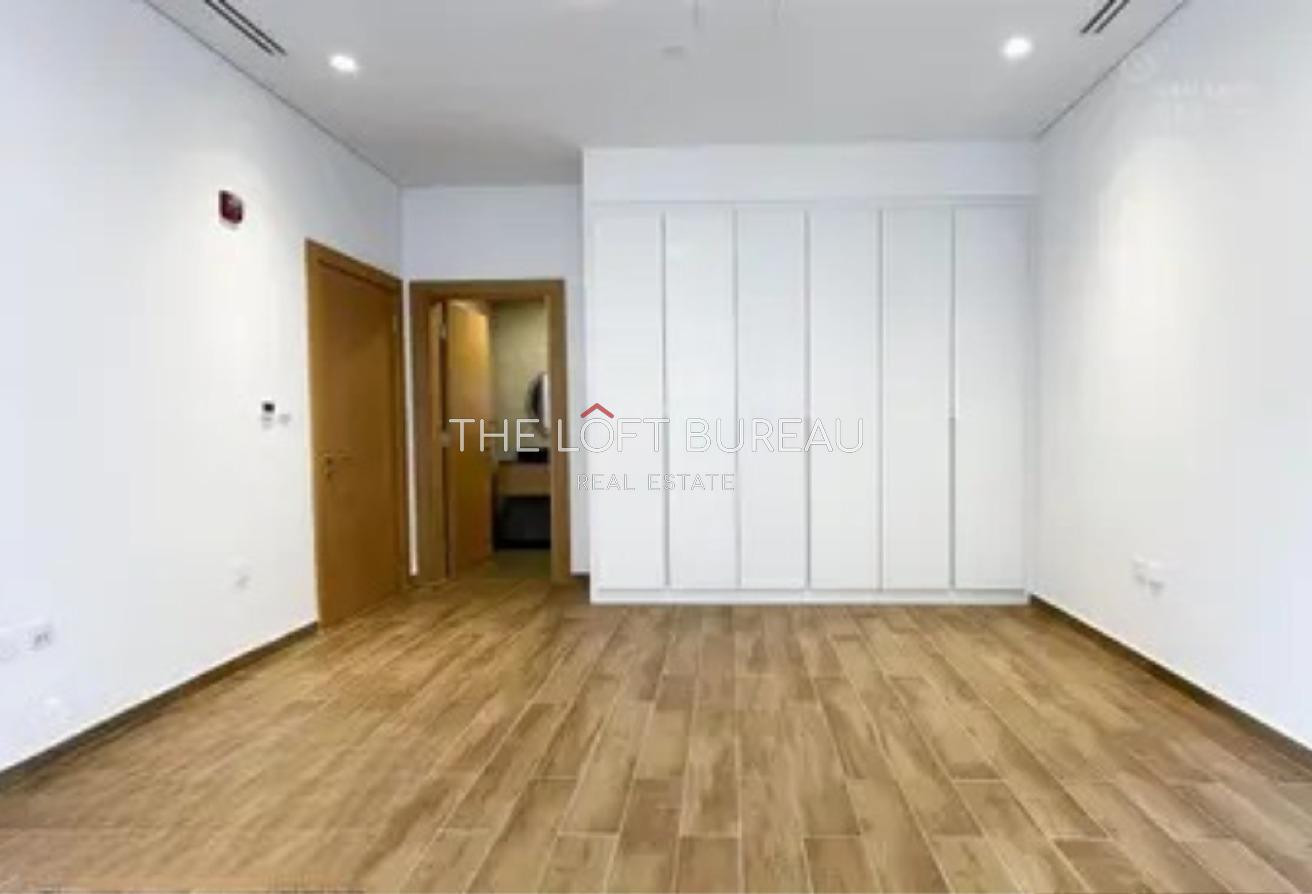 Lowest Rent 2BK+Maid | 2 Months FREE | Bills Incl. - Apartment in Floresta Gardens
