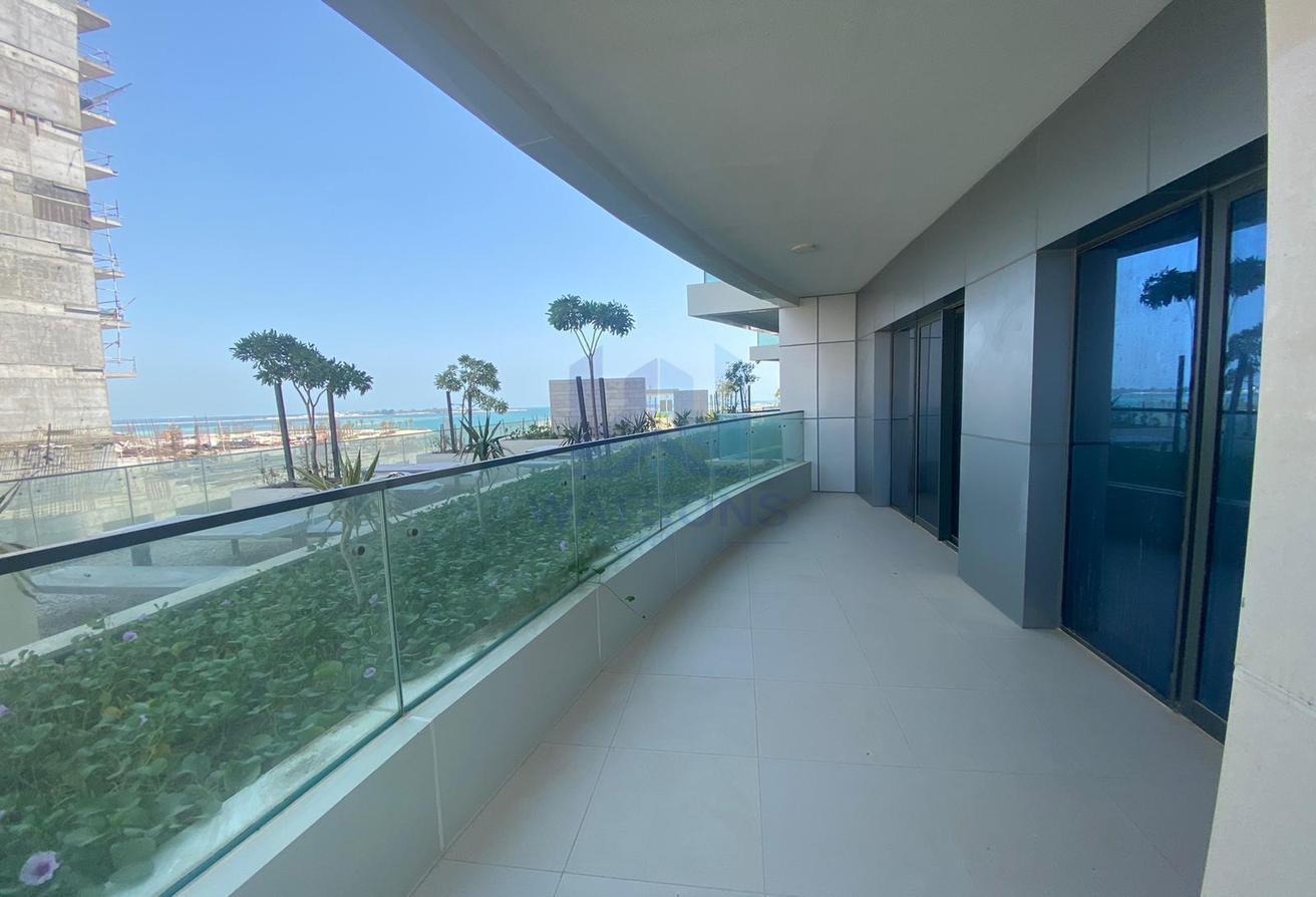 3 Bedroom Unfurnished For rent | FOX HILLS, LUSAIL