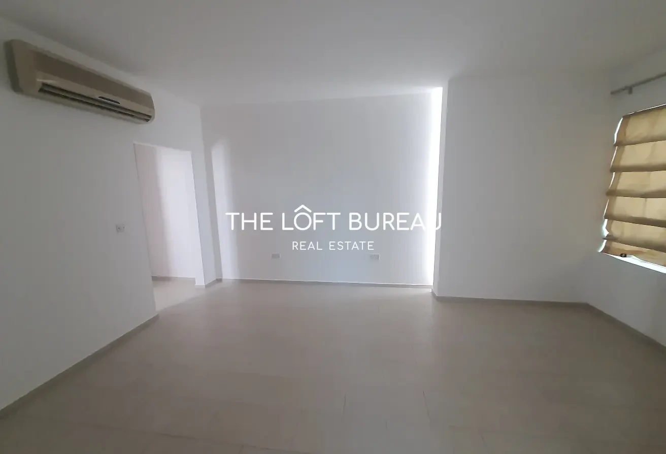 Modern 5BD villa | Private pool | Central location - Villa in Al Dafna