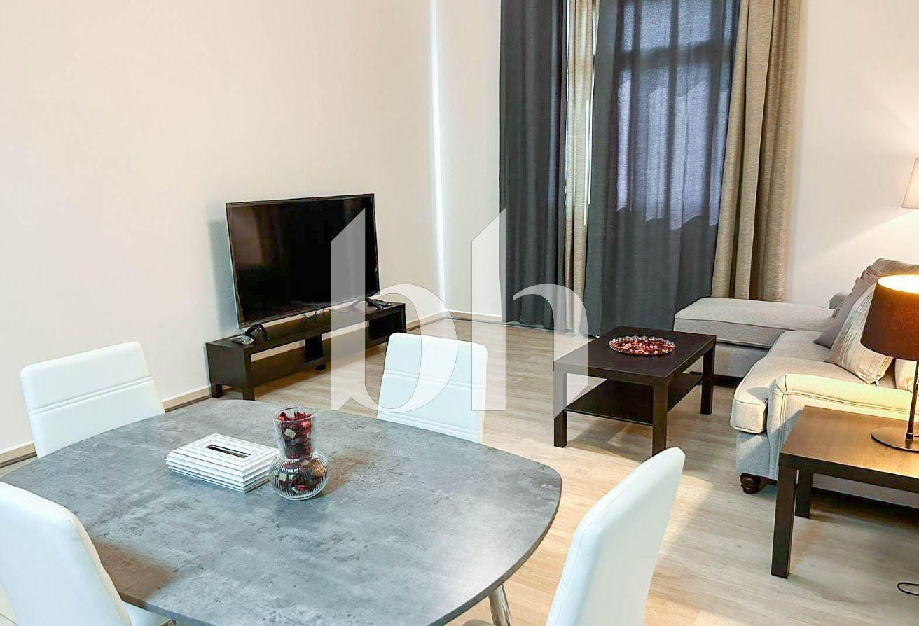 5 YEARS PAYMENT PLAN | BRAND NEW 1BR, 2BR AND 3BR