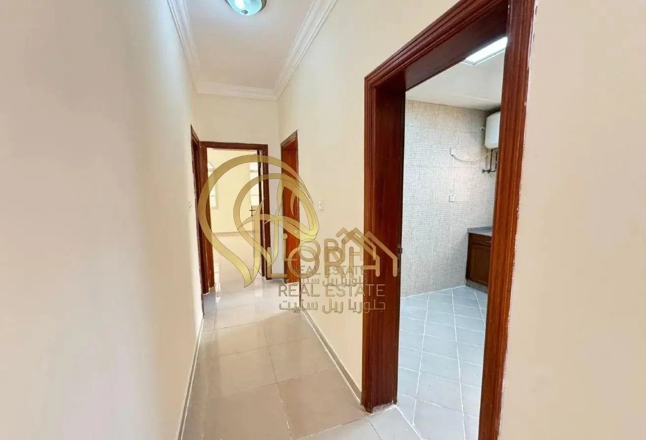 RENTED UNIT | READY APARTMENT | CRYSTAL WALK VIEW