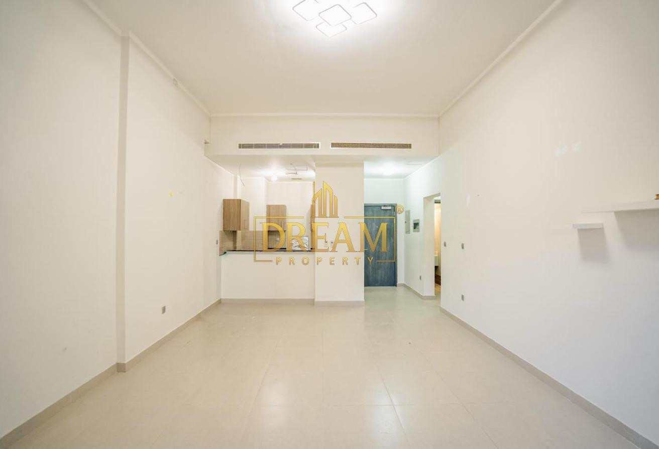 Brand New 2-Bedroom Fully Furnished Fox Hills