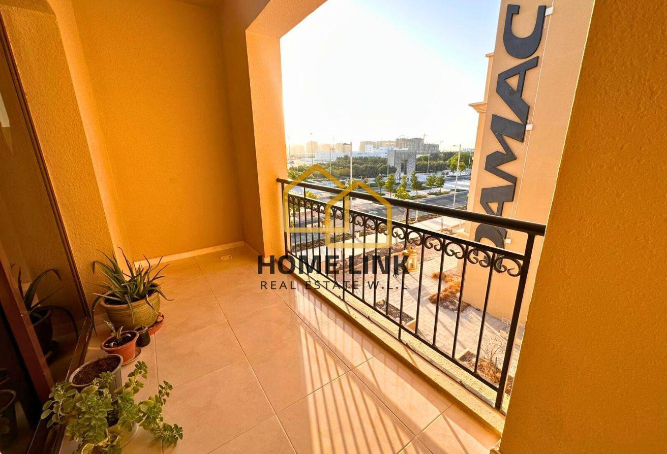 INCLUDING BILLS | FULLY FURNISHED STUDIO APARTMENT - Apartment in Piazza 3