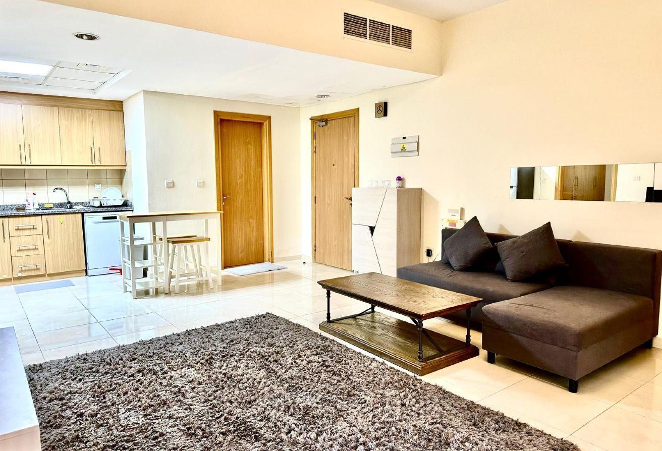including qatar cool_2 bedrooms_premium location
