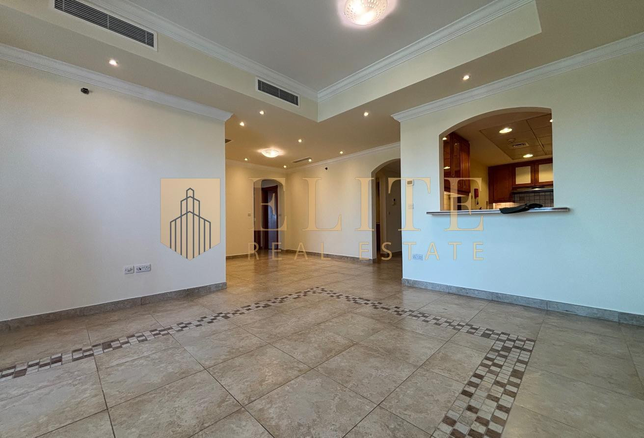 Full Balcony 3BHK Fully Furnished Big Balcony