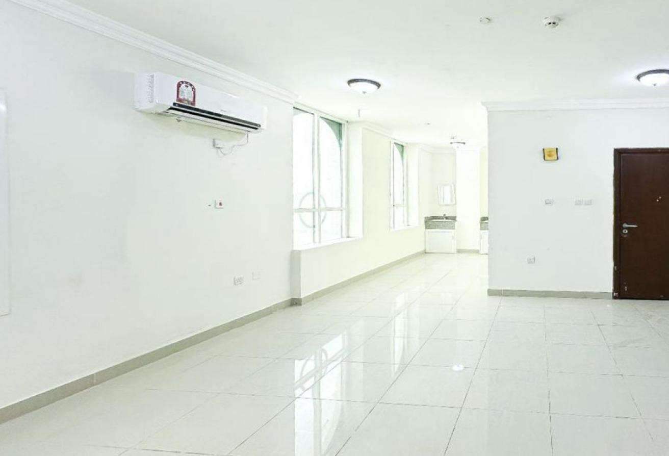 HUGE AND SPACIOUS 2 BEDROOMS UNFURNISHED |MANSOURA - Apartment in Al Mansoura