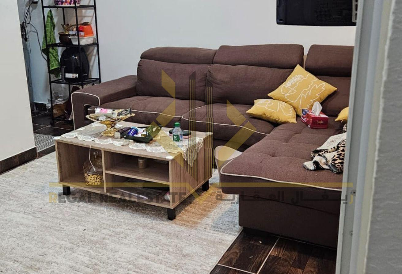 MODERN AND SPACIOUS 6 BEDROOMS VILLA IN AL KHEESA