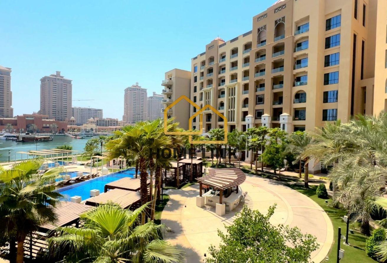 LUXURY 2+MAID FULLYFURNISHED ST REGIS