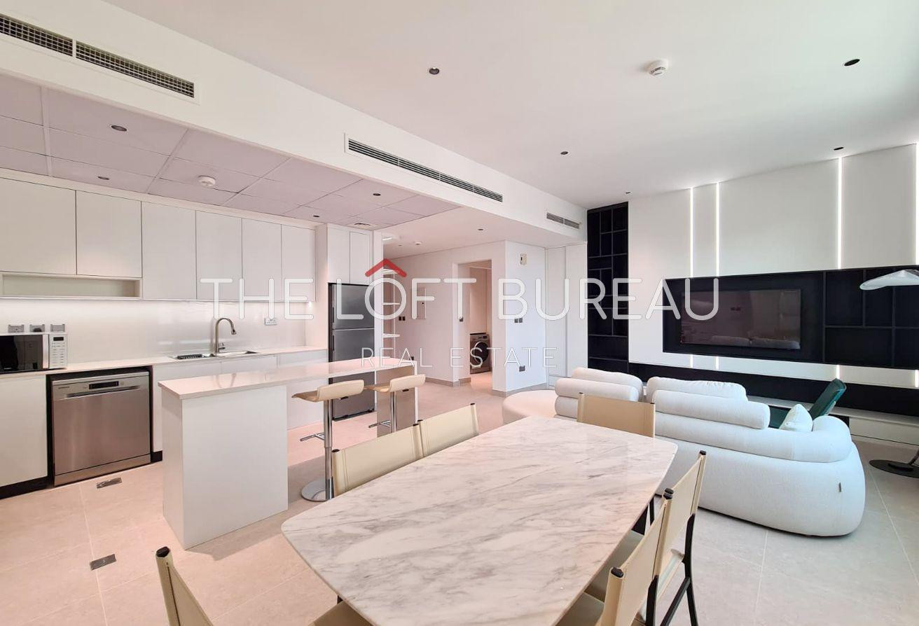 invest in ready handover Key-Flexible Payment plan