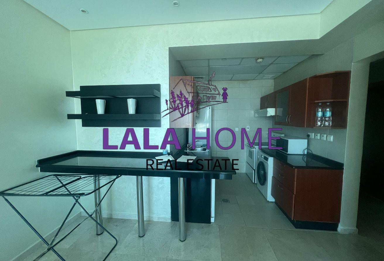 Limited Units!! 2 Br | Fully- Furnished | Sea View
