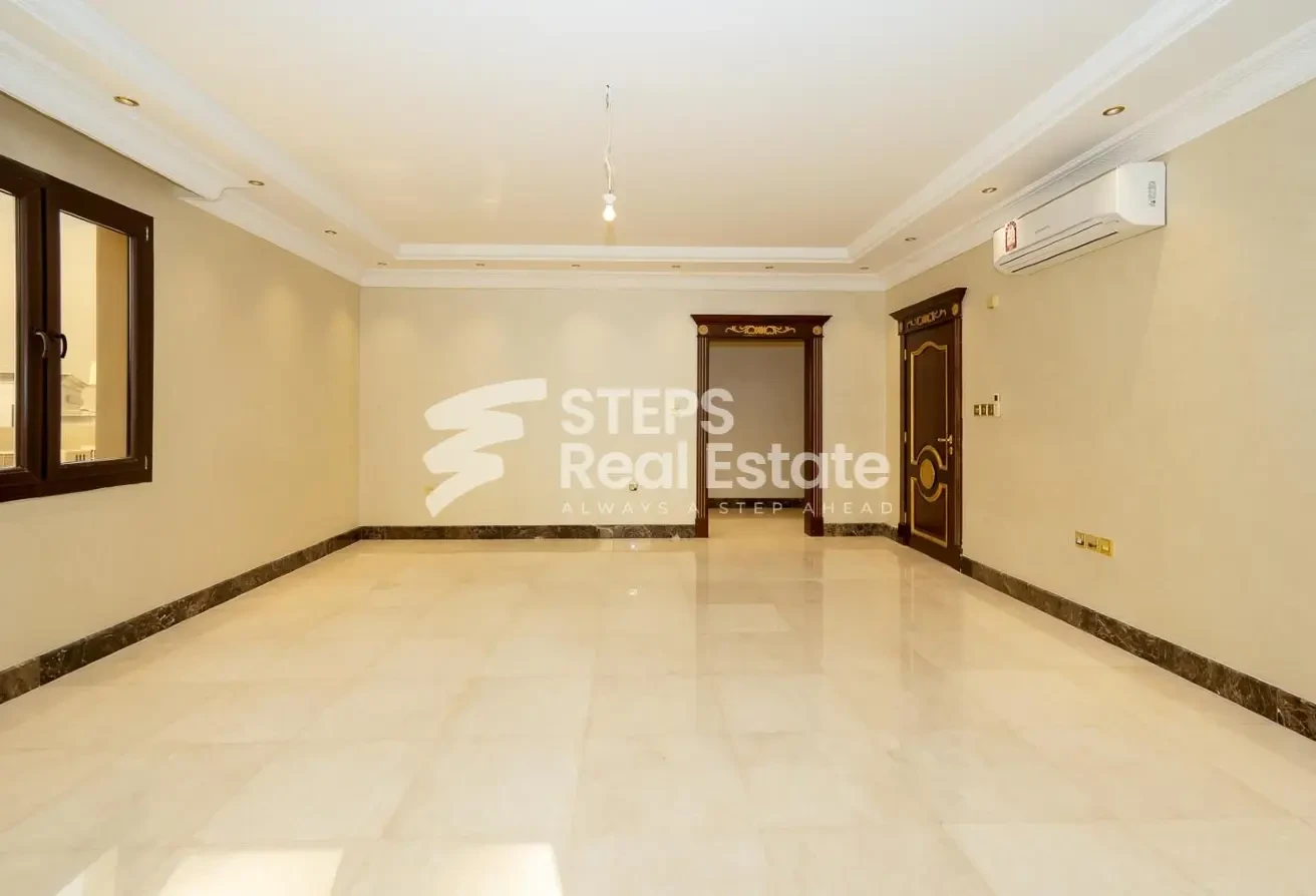 Brand New Villas for Sale in Wadi Al Sail - Villa in Wadi Al Sail