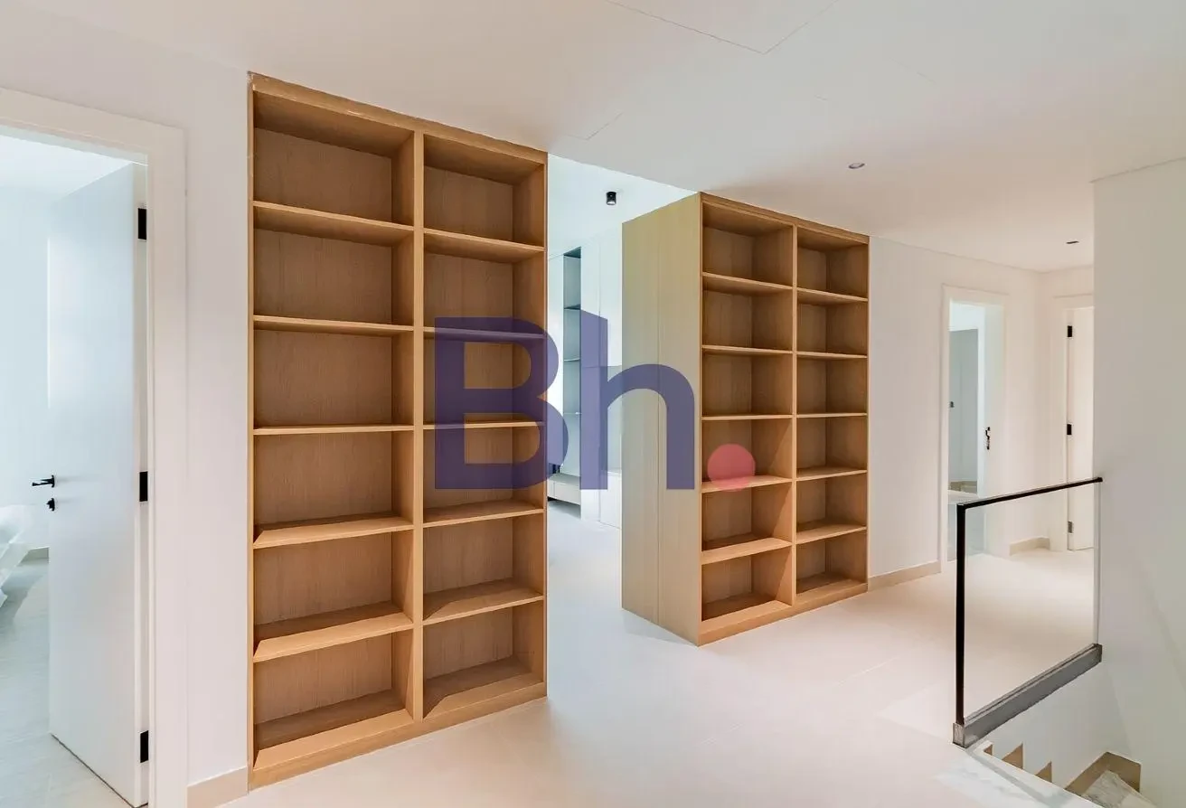 BRAND NEW | TITLE DEED | FLEXIBLE PAYMENT - Duplex in Residential D5