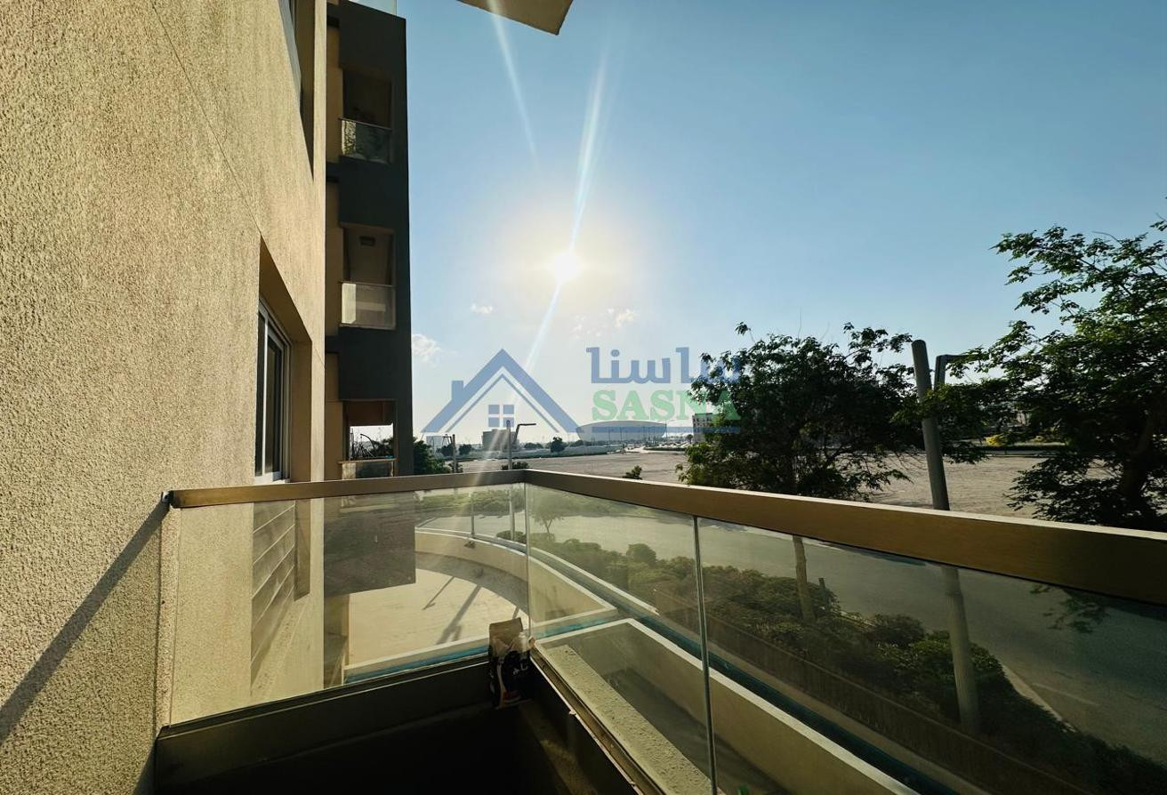 SPACIOUS 2+ MAID APT IN LUSAIL INCLUDING BILLS| - Apartment in Fox Hills South