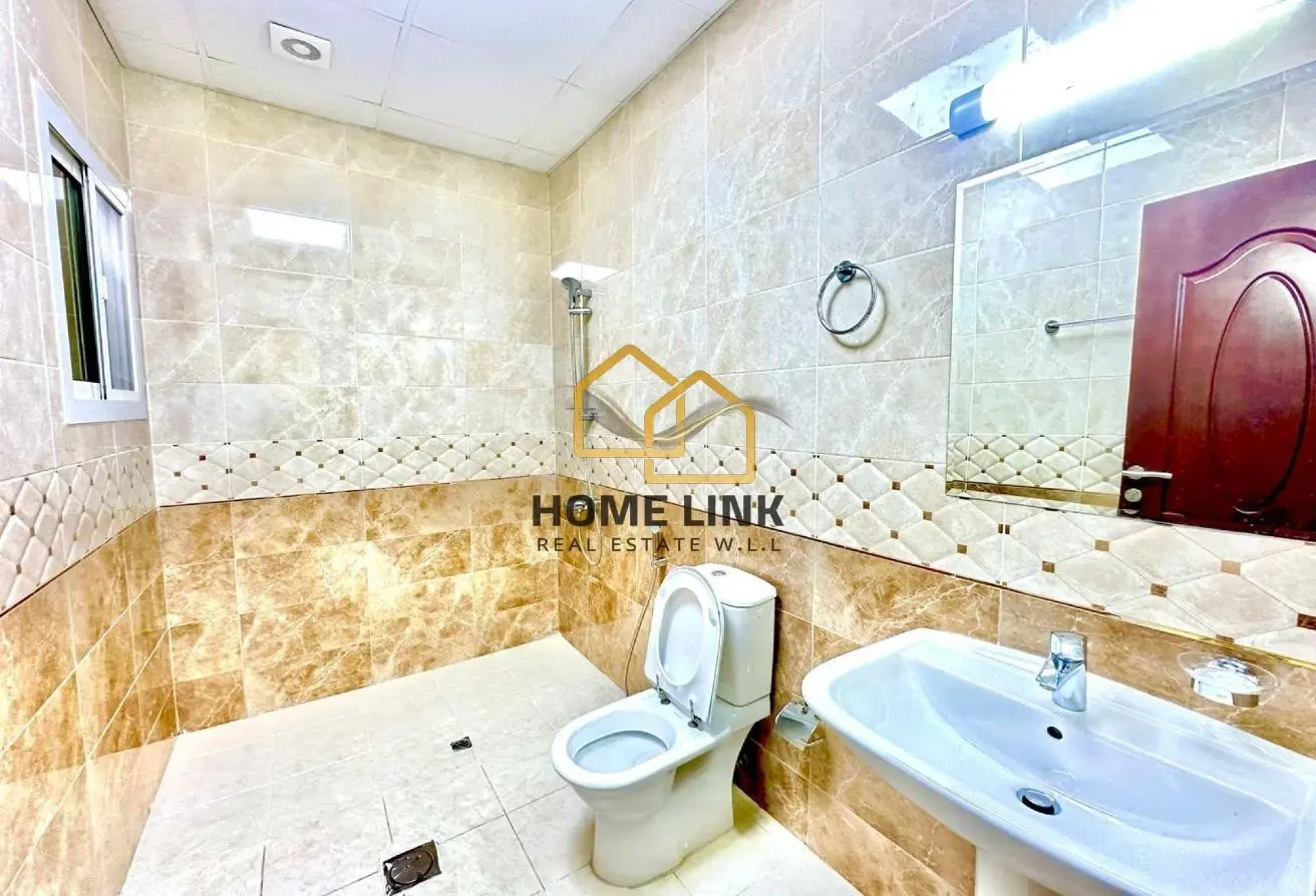 UNFURNISHED 3 BR| FOR RENT| ONE MONTH FREE - Apartment in Regency Residence Fox Hills 1