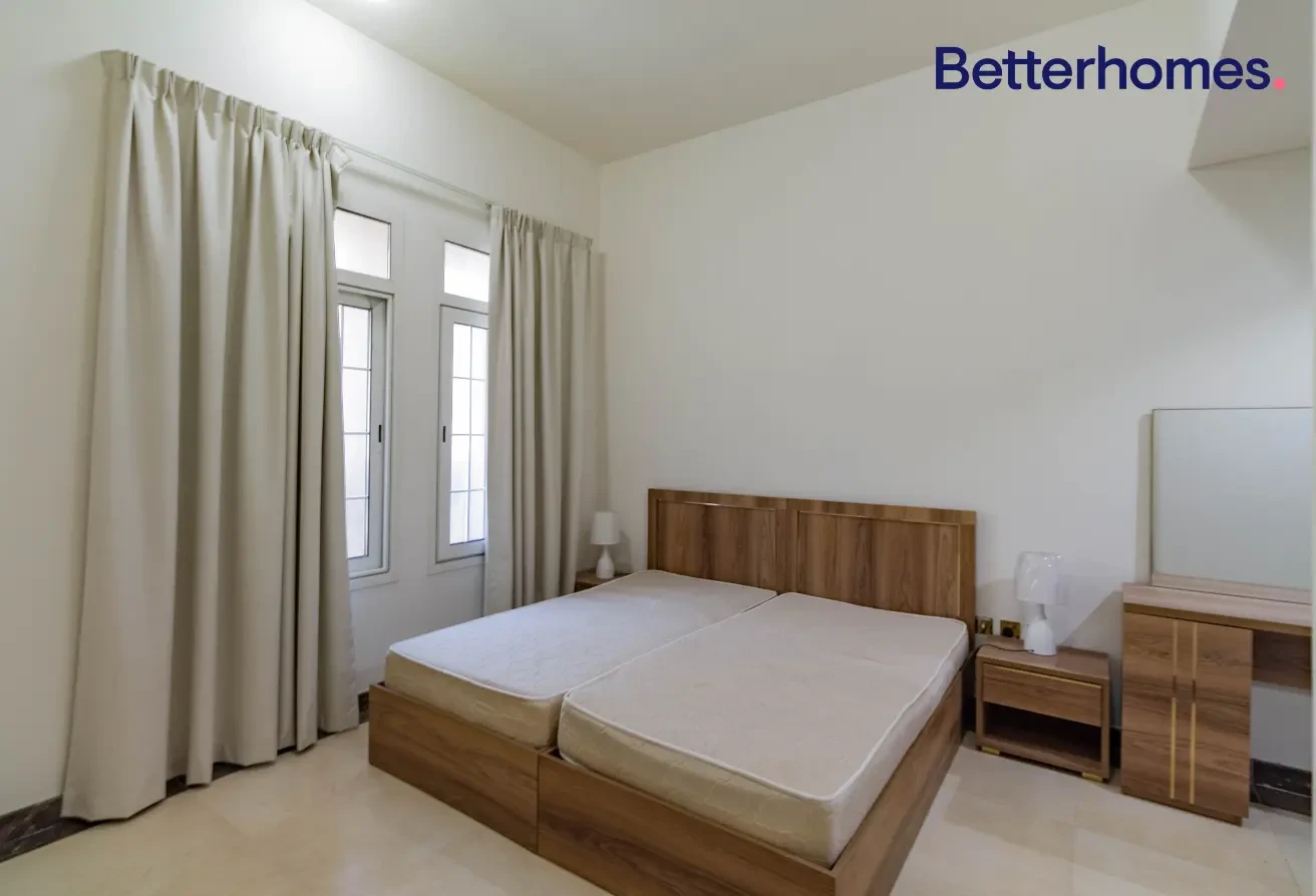 MOVE IN READY | SPACIOUS | 2 BEDROOM | FF - Apartment in Fox Hills