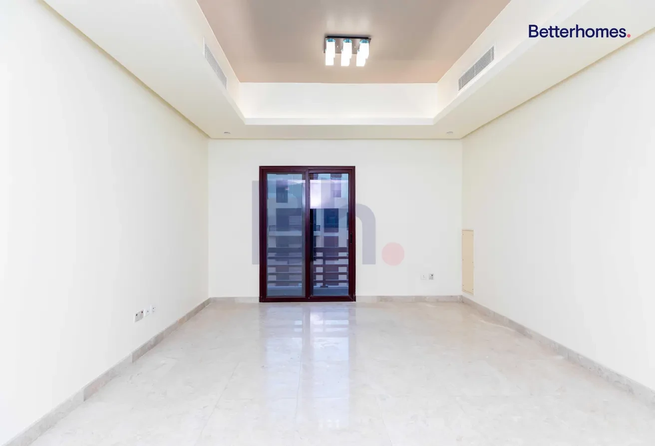 SPACIOUS | 1 BEDROOM | SF | MOVE IN READY - Apartment in Fox Hills