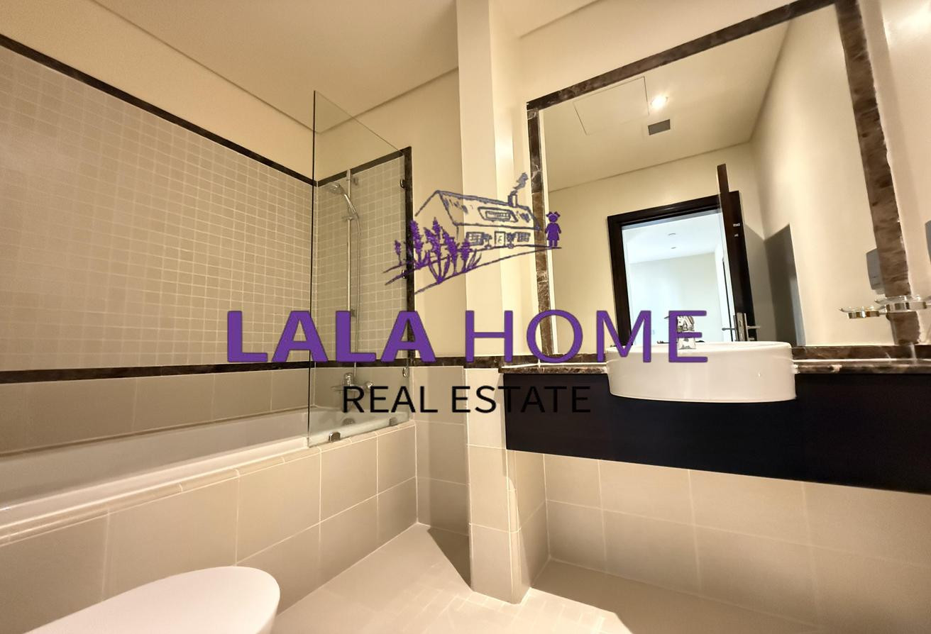 Unique 1br| SF| AC inc.| 1 month free| no agency