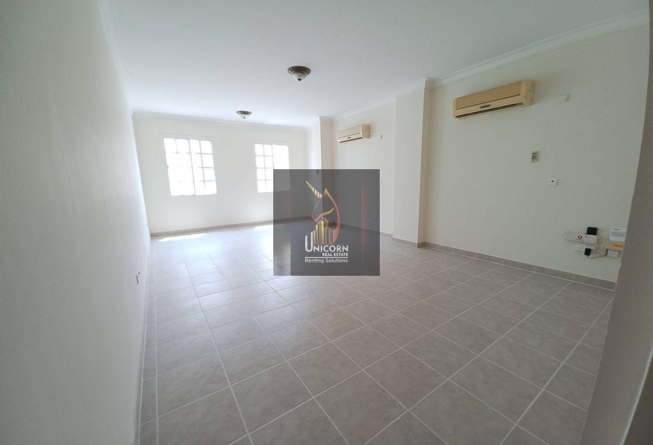 3 BEDROOM APT | UNFURNISHED IN BIN MAHMOOD - Apartment in Anas Street