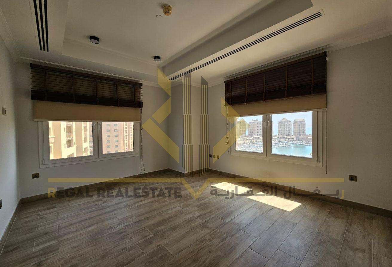 Brand New 2 BR I Amenities I Al Waab