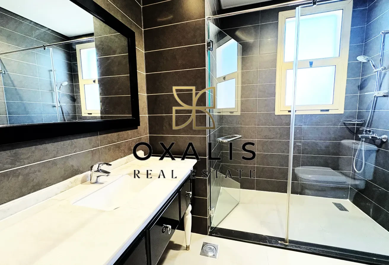 BIG BALCONY | BRIGHT AND SPACIOUS 3 BDR PENTHOUSE - Penthouse in Fox Hills