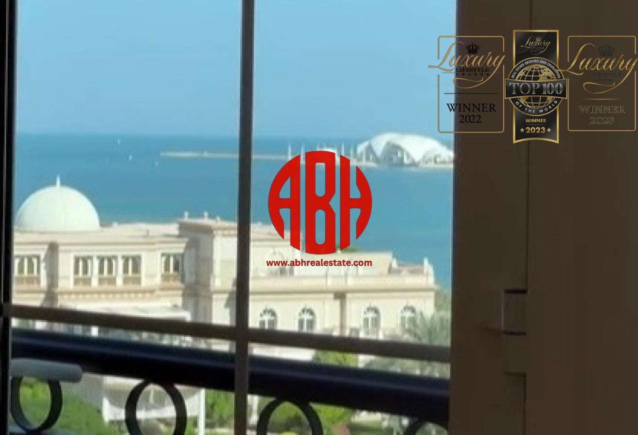 MODERN 2BDR | FULLY FURNISHED UNIT| COZY EMENITIES - Apartment in Floresta Gardens