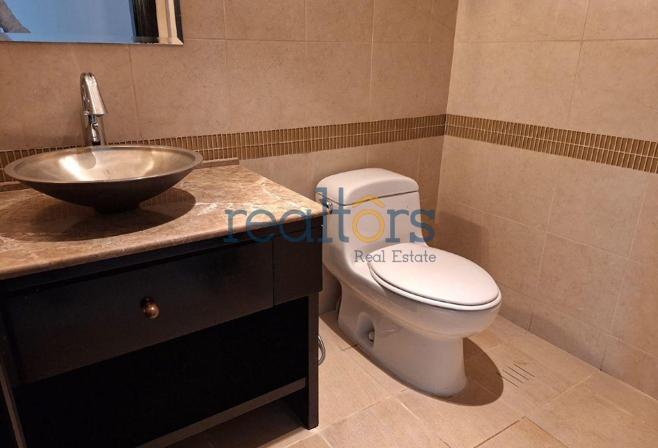 Gorgeous 2 bedroom unit in a premium tower - Apartment in Tower 6