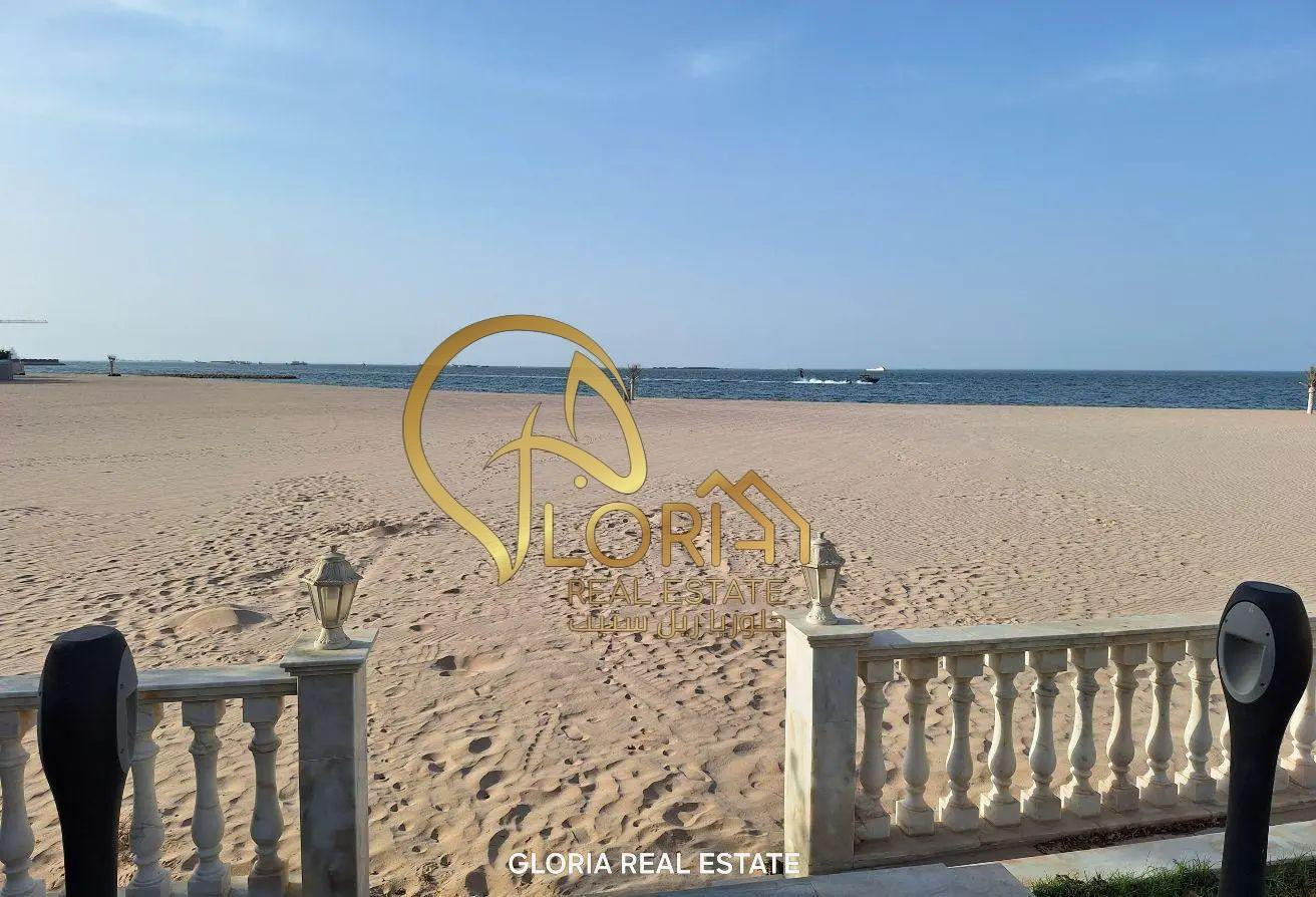 EXQUISITE 5+MAID VILLA WITH 3 YEARS PAYMENT PLAN