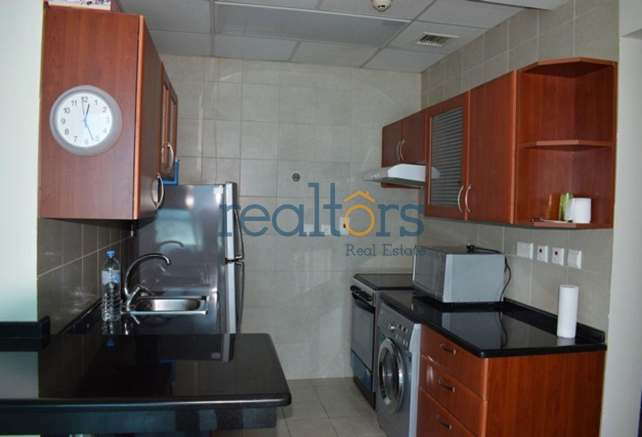 Great Deal. Elegant and compact 2 bedroom unit - Apartment in Zig Zag Towers