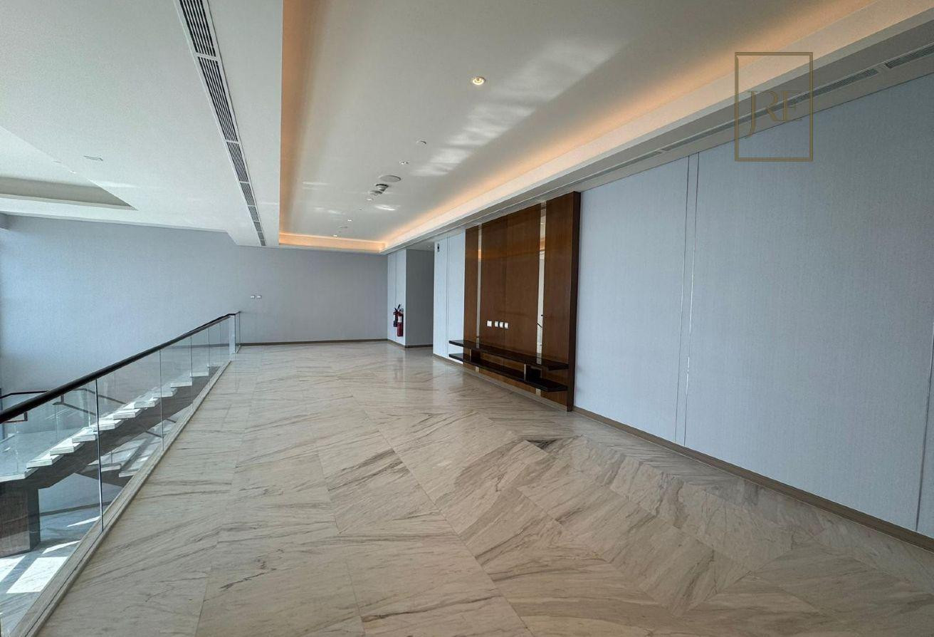 4 BDR Duplex+Maids/Amazing Sea View/Payment Plan - Duplex in Seef Lusail