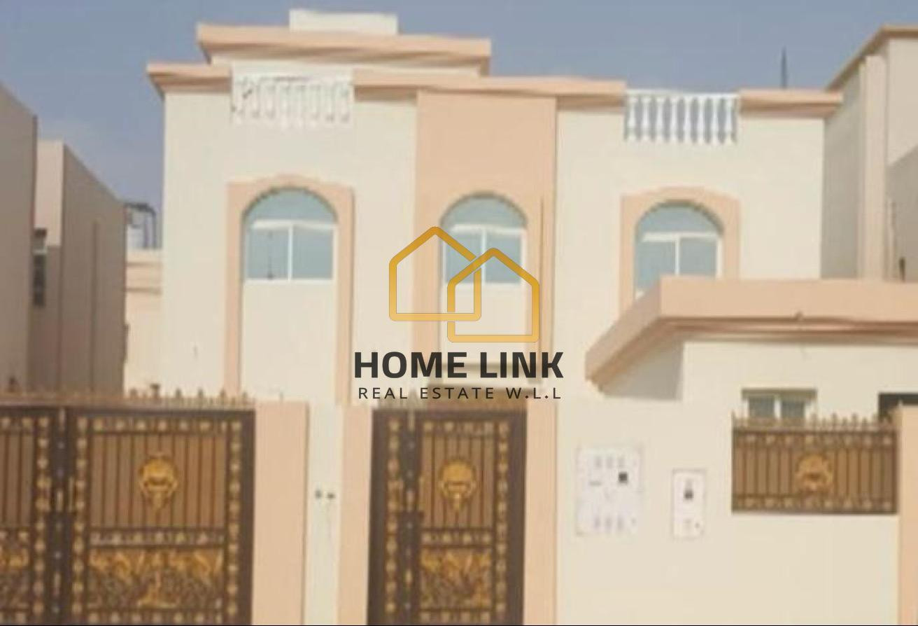 Affordable Villa For Sale In Al Wakrah - Villa in Al Wakair