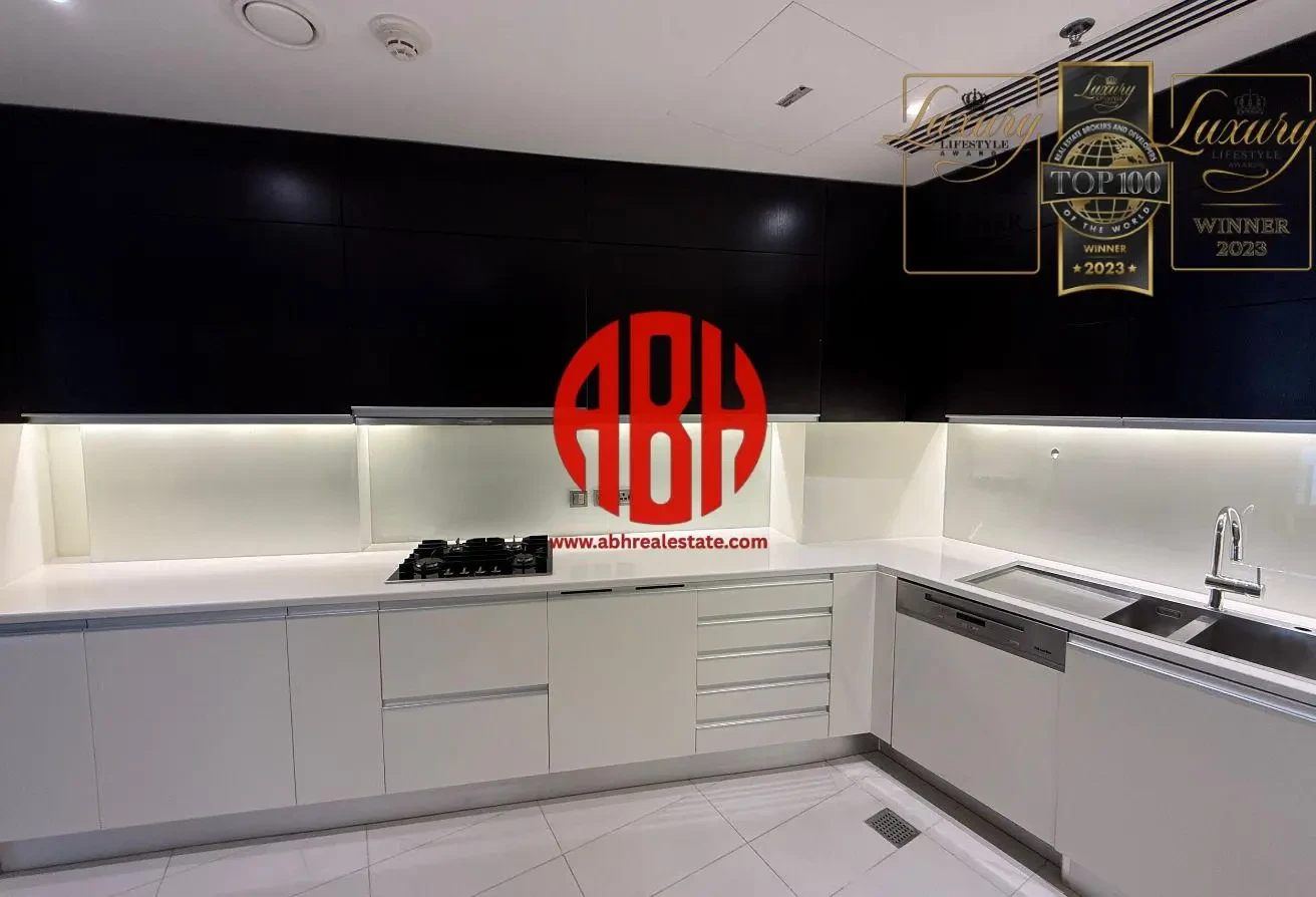 MODERN 2BR DUPLEX | NO AGENCY FEE | BILLS INCLUDED - Duplex in Msheireb Galleria