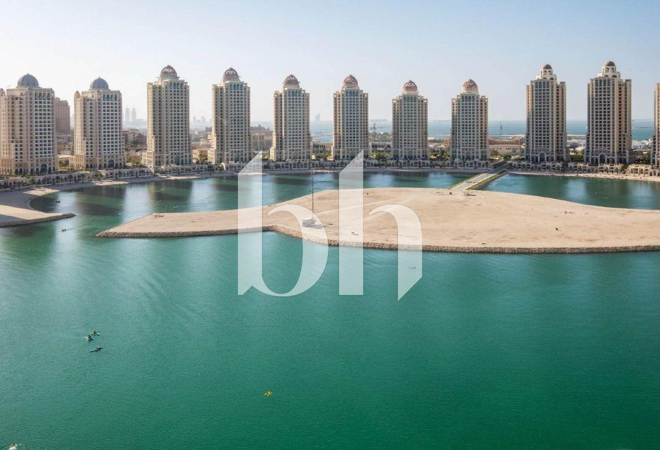 Premium 2BHK Chalet | Viva | Including Bills