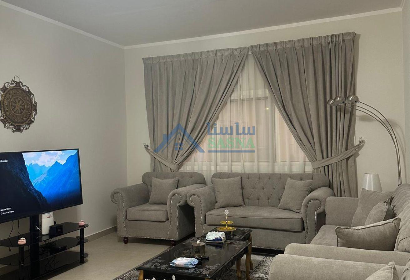 BEST VALUE | 1 BEDROOM APARTMENT FOR RENT - Apartment in Residential D5