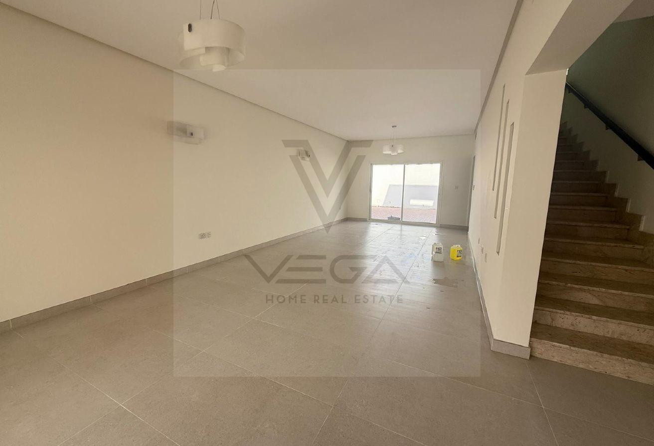 Spacious 4BR Villa in Al Waab | Bills Included