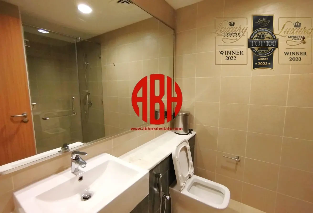MODERN STUDIO | NO AGENCY FEE | BILLS INCLUDED - Apartment in Viva East