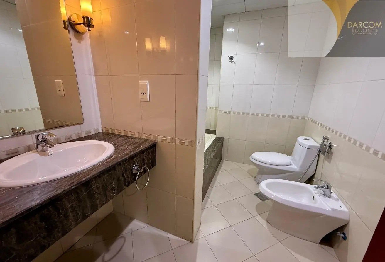 Direct Marina | Renovated | Cozy 2 Bedrooms