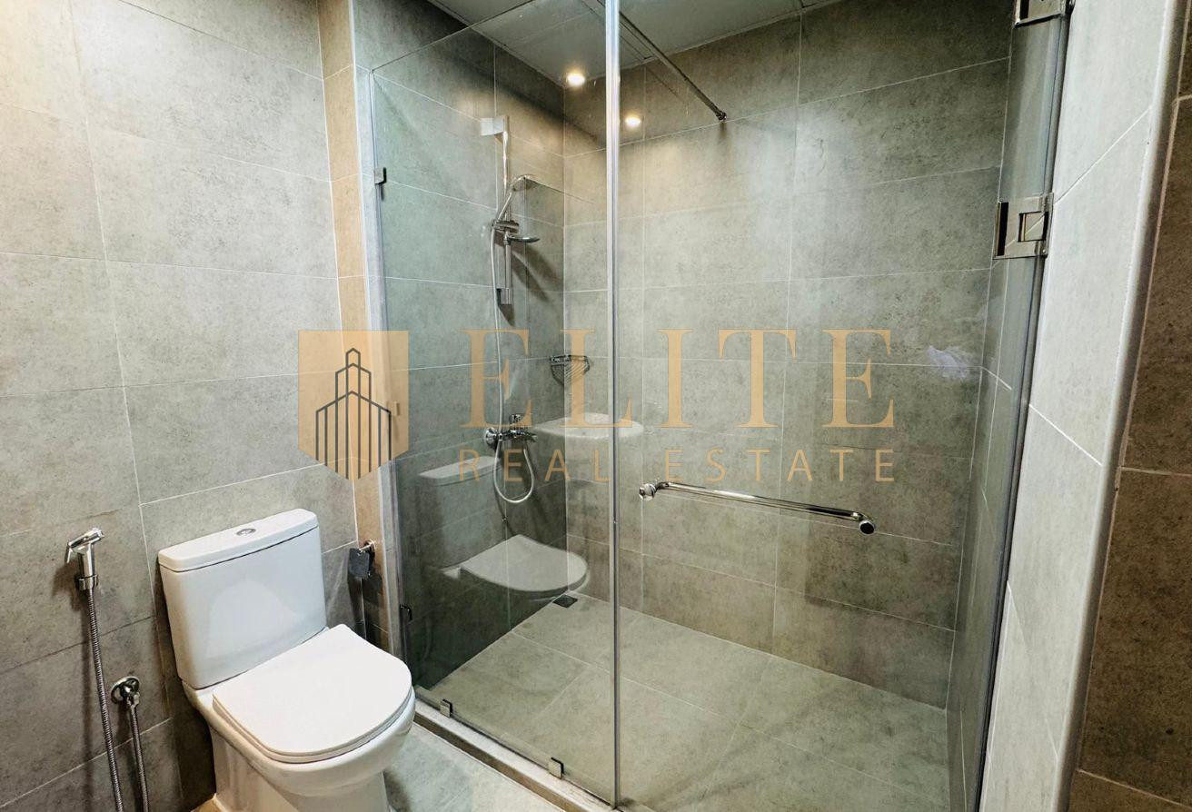 Premium Studio Living in Abu Humour - Studio Apartment in Bu Hamour Street