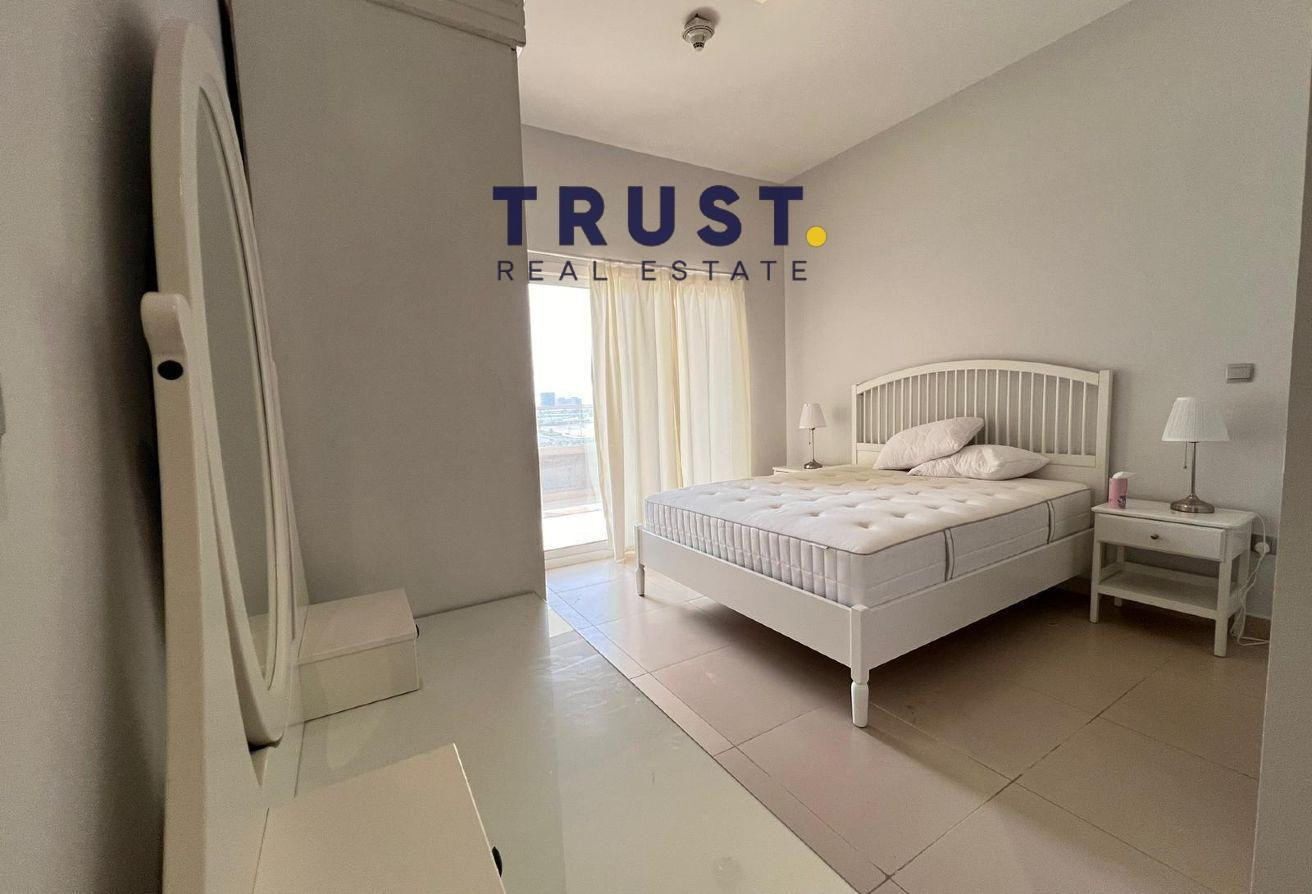 Cozy and modern fully furnished INC Bills