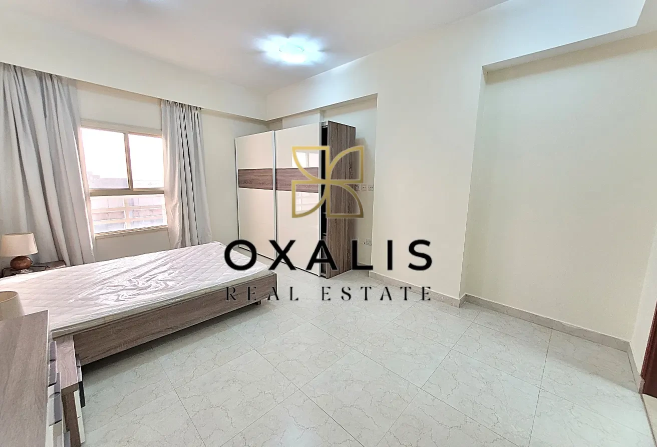 SPACIOUS AND CLEAN 3BR IN MUNTAZA | NEW BUILDING - Apartment in Muntazah 70