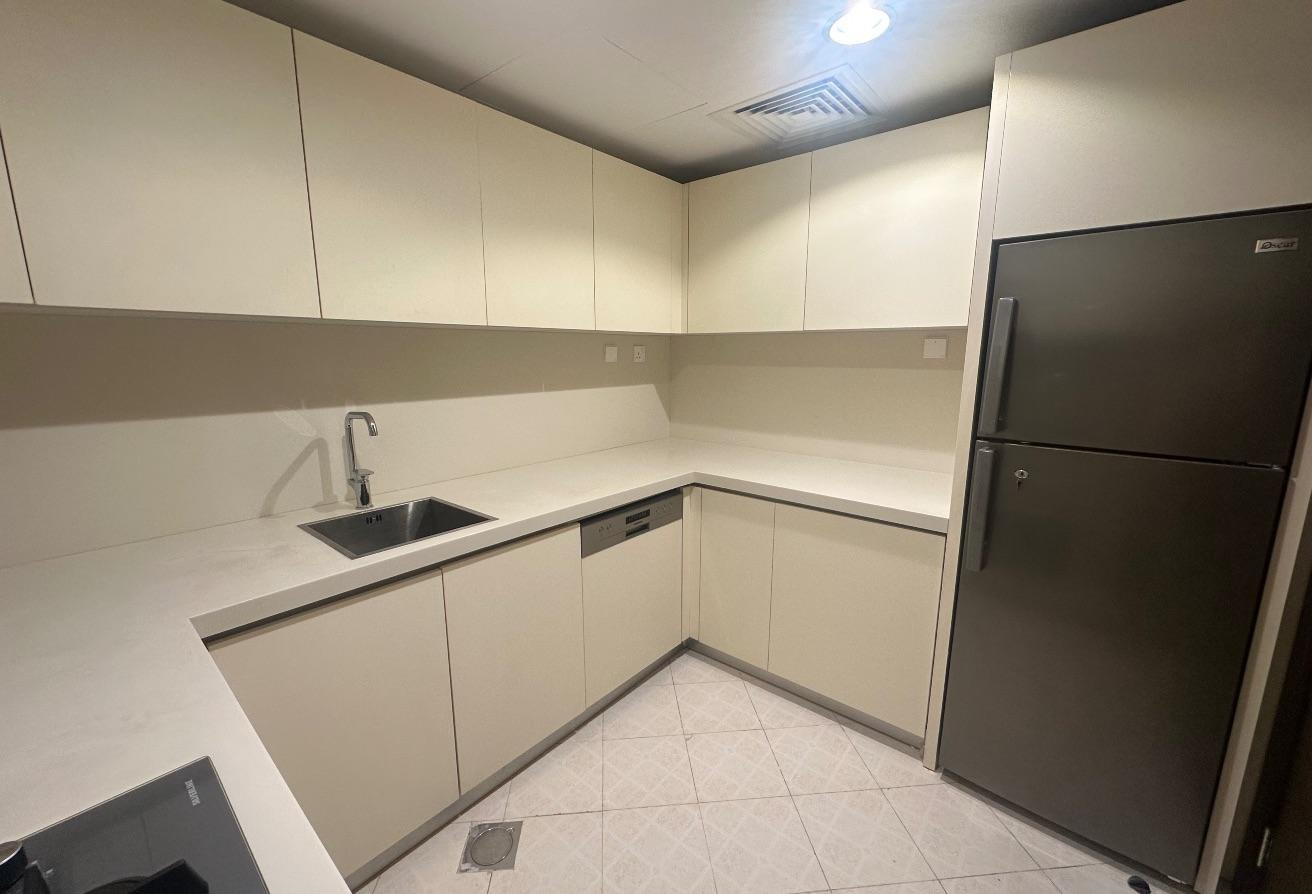 MODERN DESIGN | PRIME LOCATION | BRAND NEW