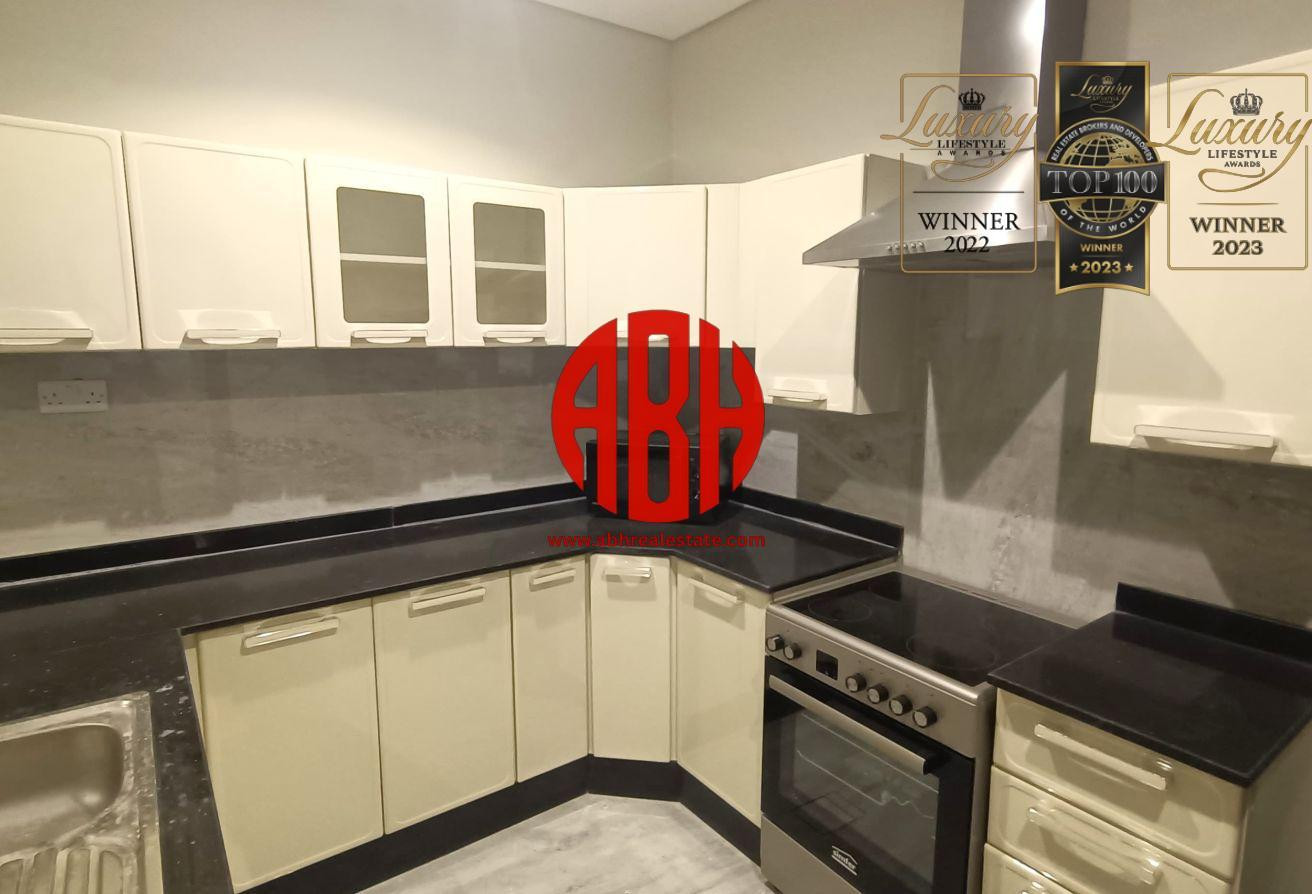 HOT DEAL |COZY 2BR FURNISHED |PERFECT FOR FAMILIES - Apartment in Al Kheesa