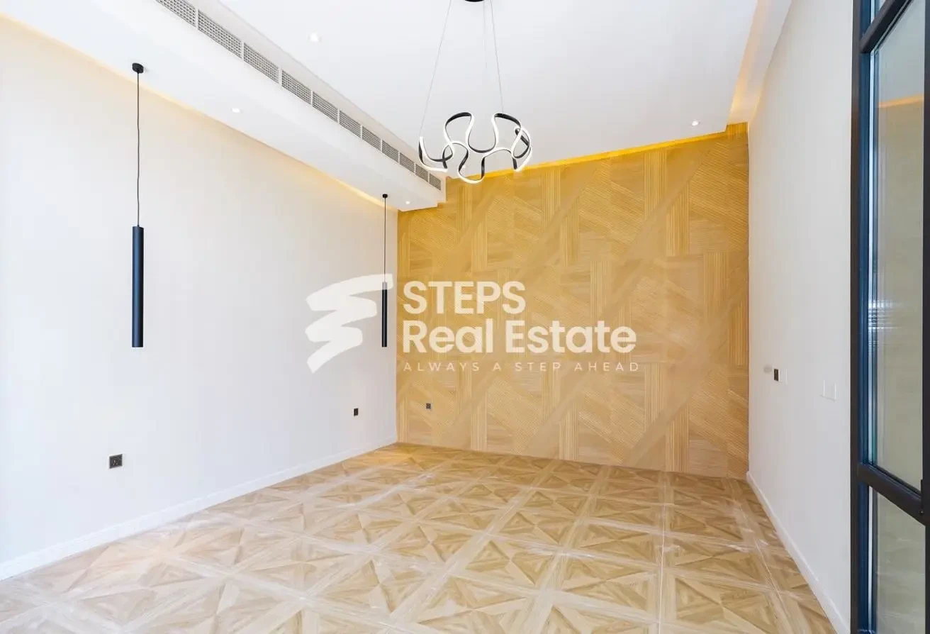 Brand New 6 BHK Villa for Sale with Private Pool - Villa in Umm Qarn
