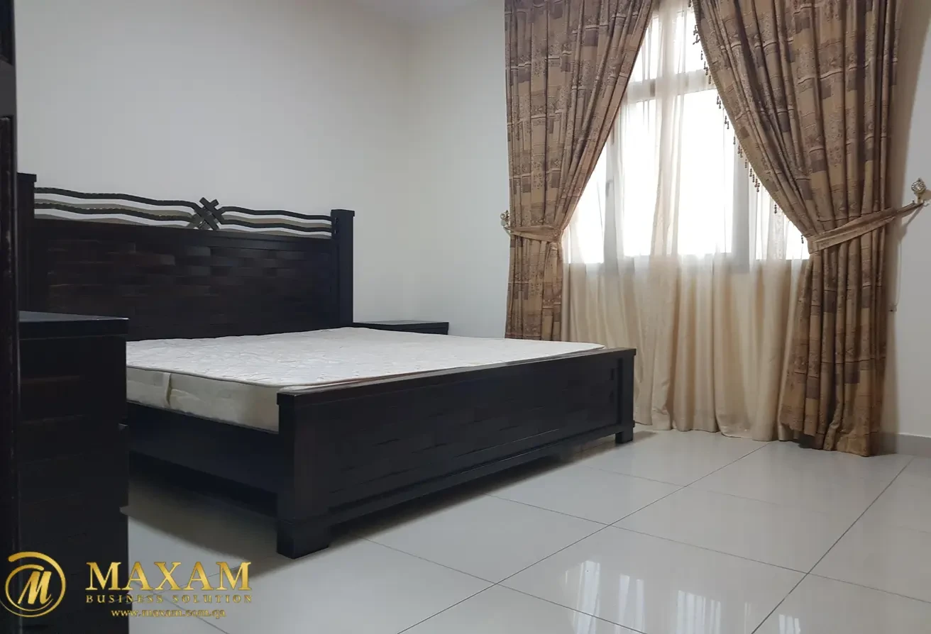 1 Bhk FF Flat For rent In Old Airport - Apartment in Old Airport 43