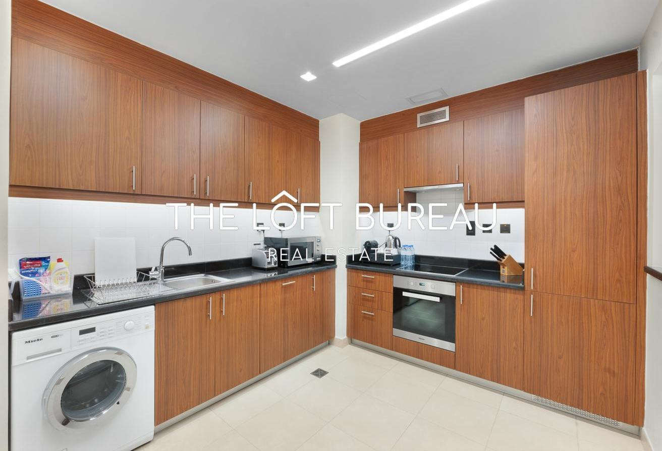 Luxury Loft Stunning Five-Star Amenities in Katara - Apartment in West Bay