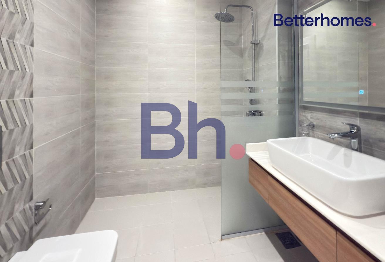 STUDIO APARTMENT IN AL SADD | PRIME LOCATION - Apartment in Al Sadd Road