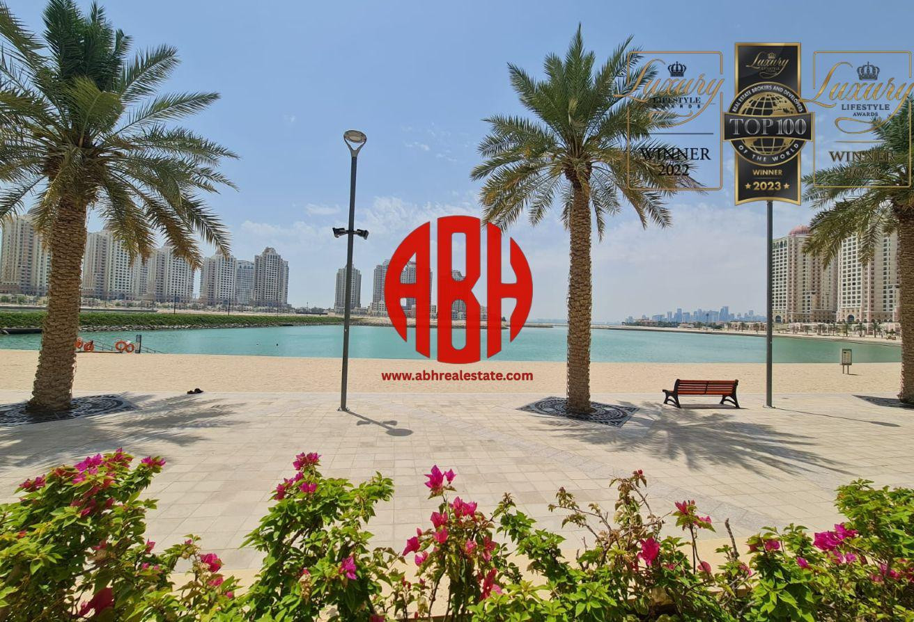 BEACHFRONT | LUXURY 1-BDR CHALET | BILLS INCLUDED - Townhouse in Viva East