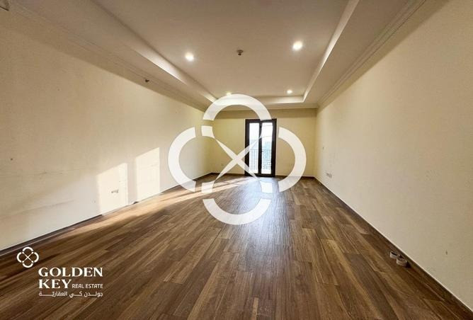 Amazing 1 Bedroom in Fox Hills | Bills Included