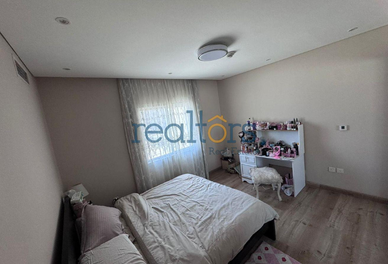 Amazing Price | 1 Bedroom Apartment for Sale - Apartment in Al Erkyah City