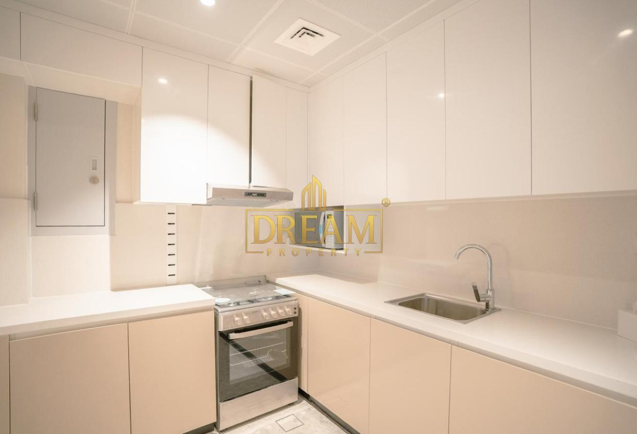 Beautiful 2 Bedroom for Sale in Lusail Marina - Apartment in Marina District